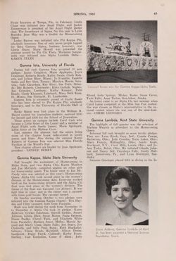 1964-1965_Vol_68 page 236.jpg